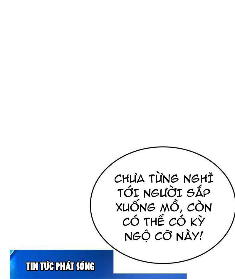 Chương 30 - Trang 3