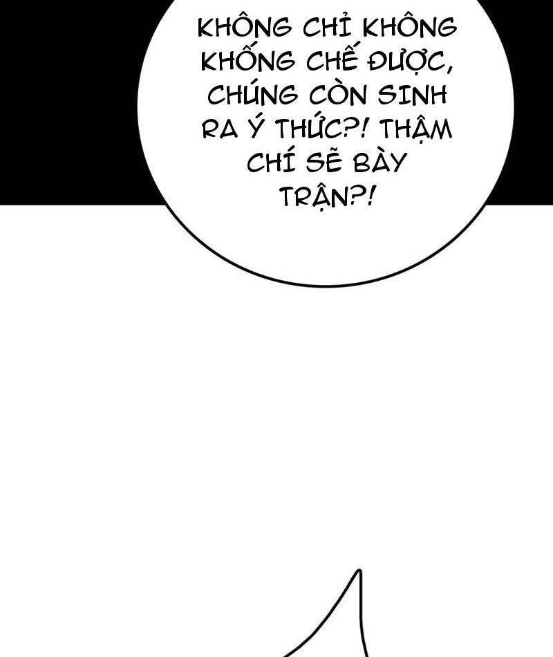 Chương 30 - Trang 24