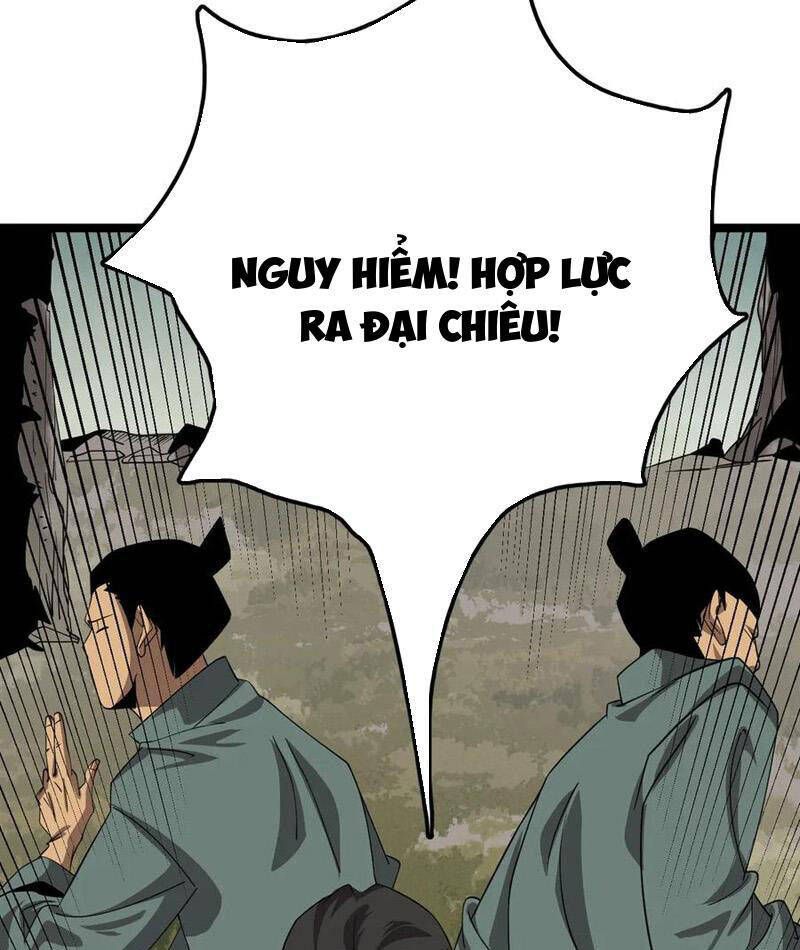 Chương 30 - Trang 25