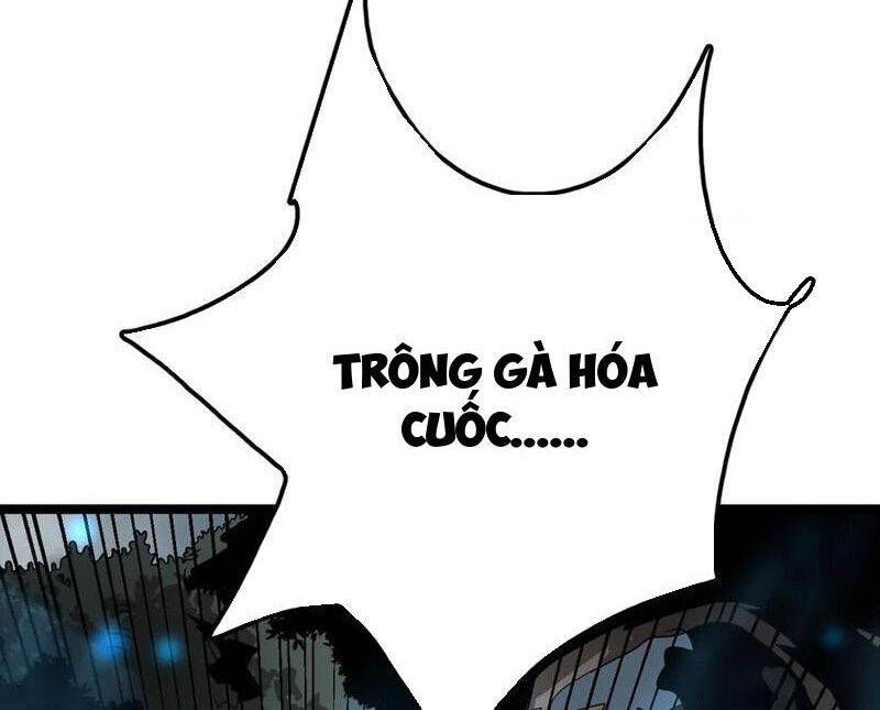 Chương 30 - Trang 27