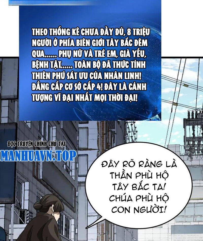 Chương 30 - Trang 4