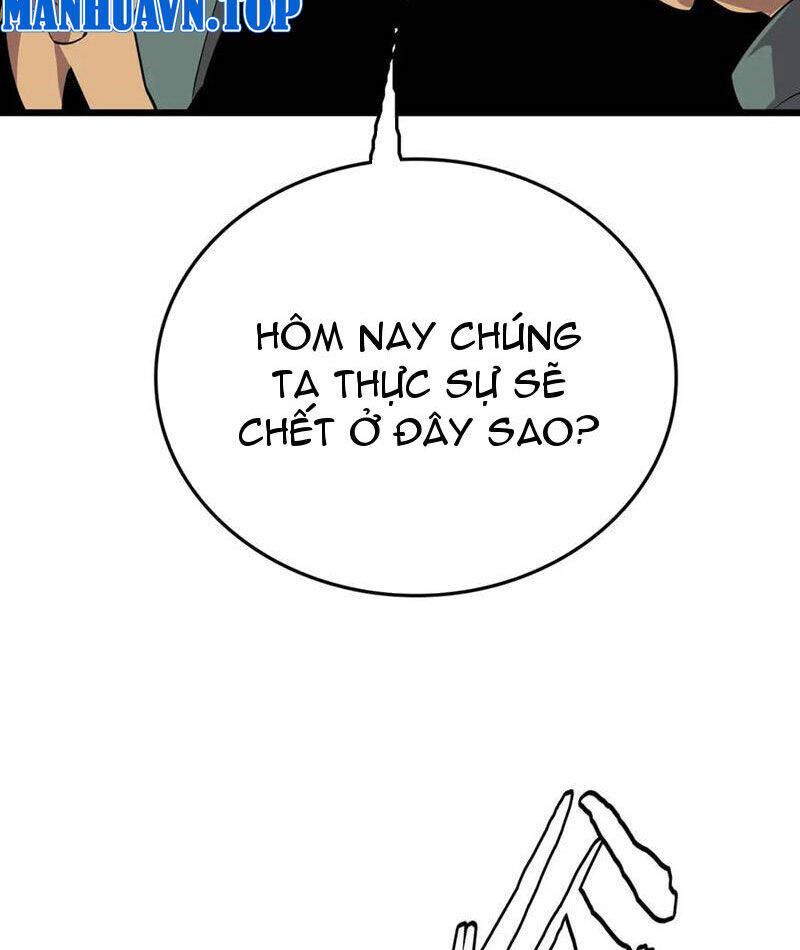Chương 30 - Trang 39