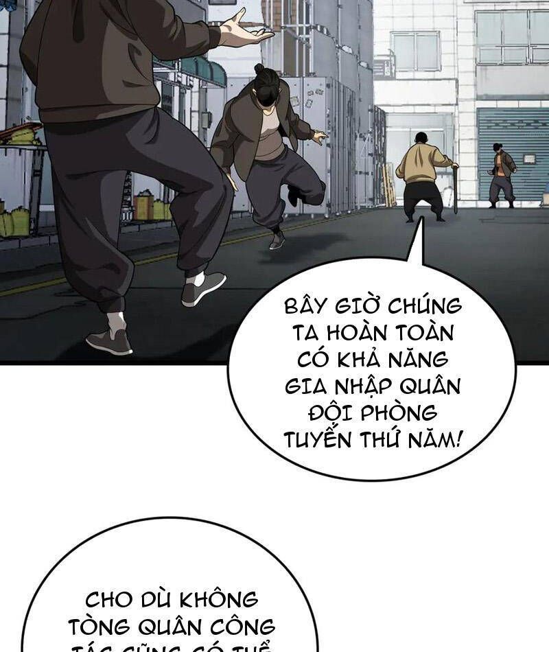 Chương 30 - Trang 5