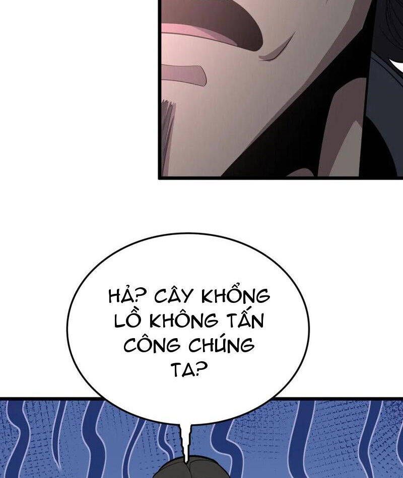 Chương 30 - Trang 42
