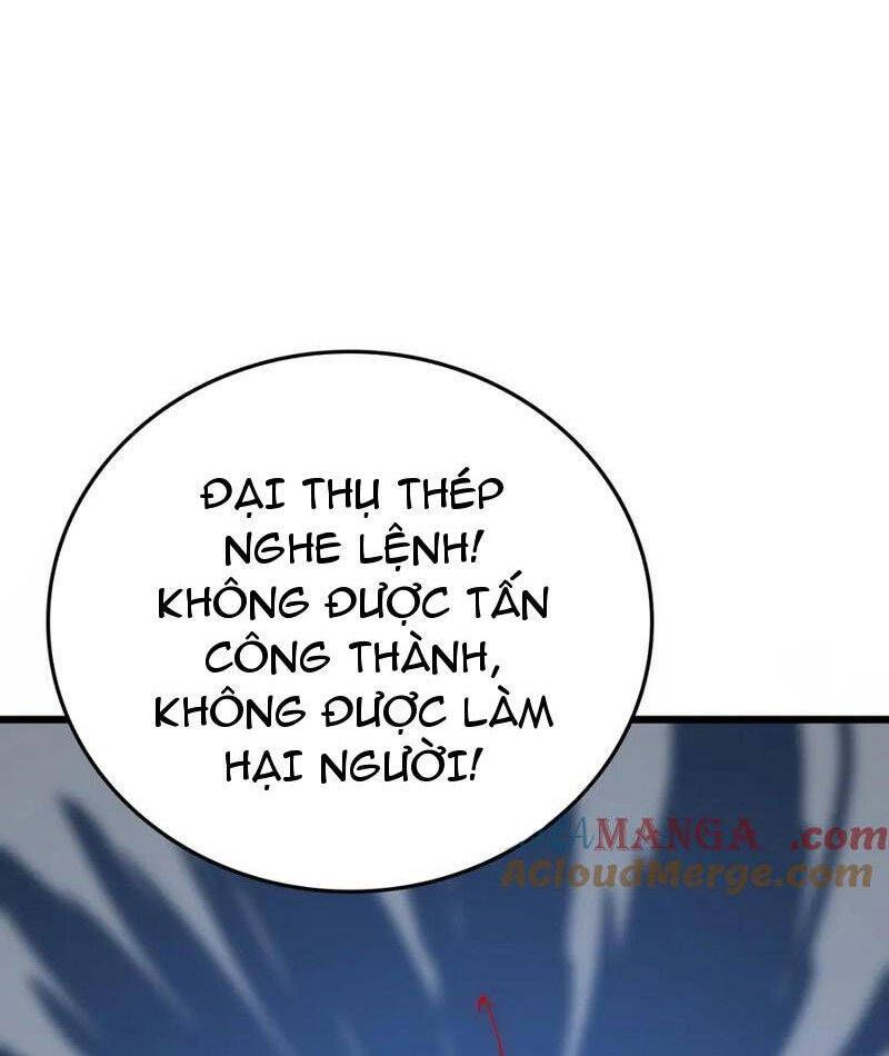 Chương 30 - Trang 47