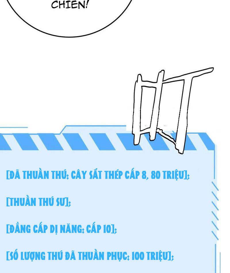 Chương 30 - Trang 50