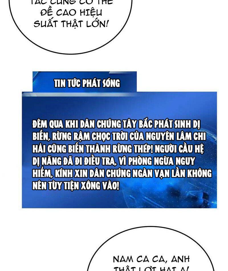 Chương 30 - Trang 6