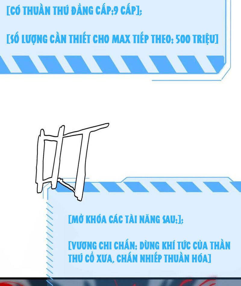 Chương 30 - Trang 51