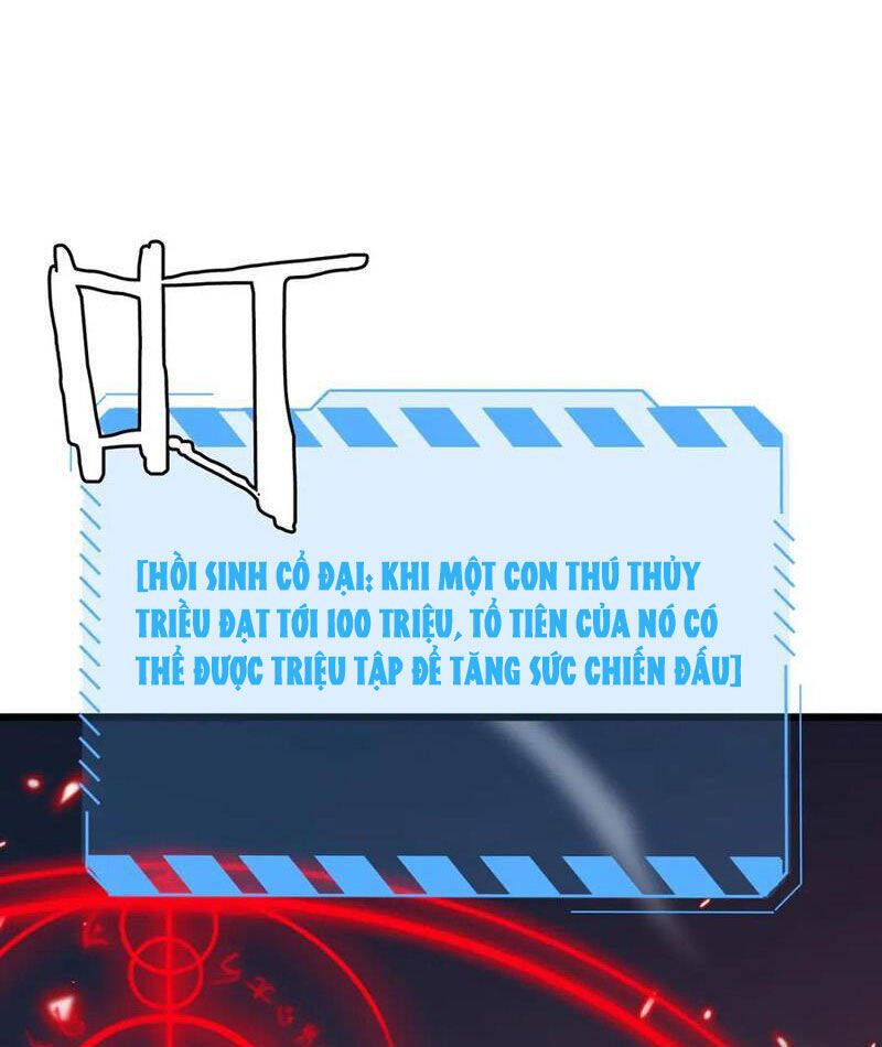 Chương 30 - Trang 53