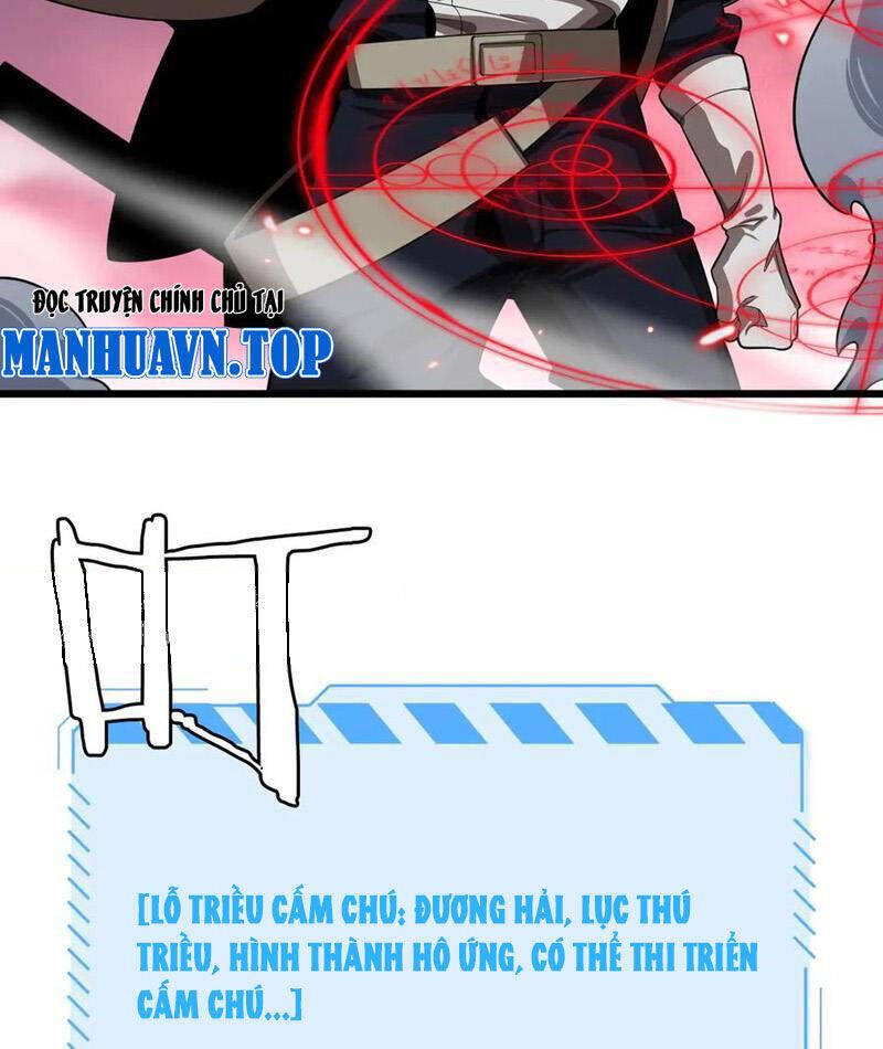 Chương 30 - Trang 55