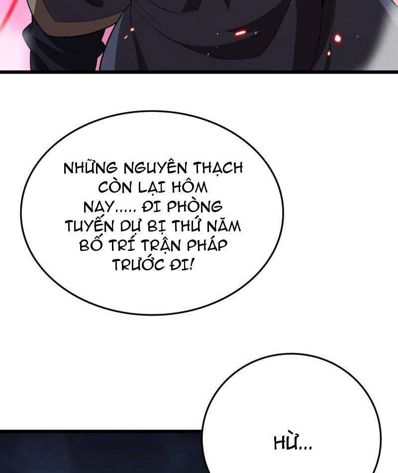 Chương 30 - Trang 59