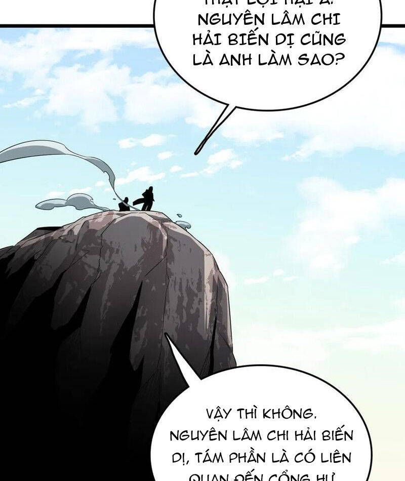 Chương 30 - Trang 7