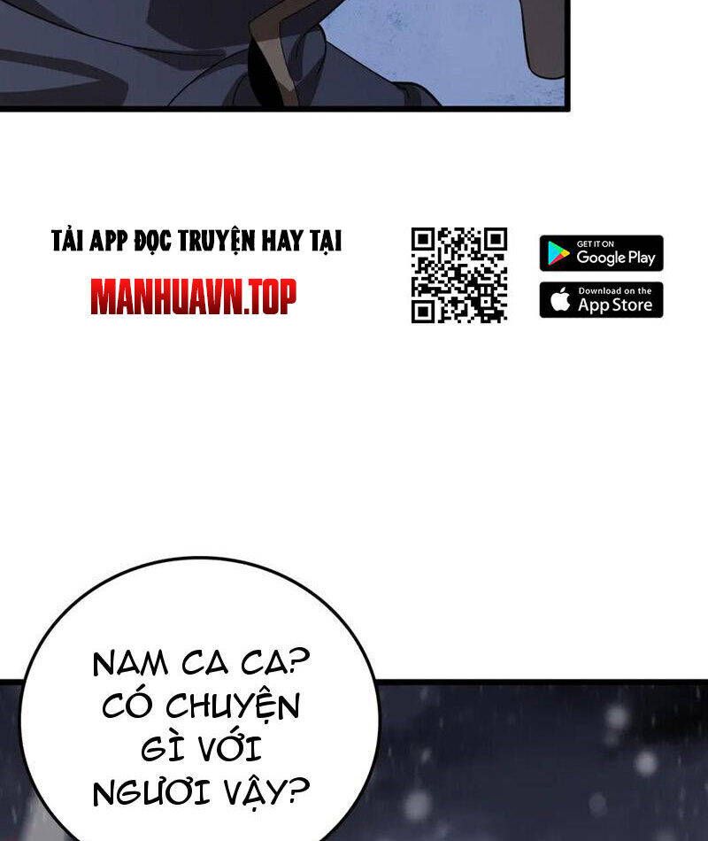 Chương 30 - Trang 61