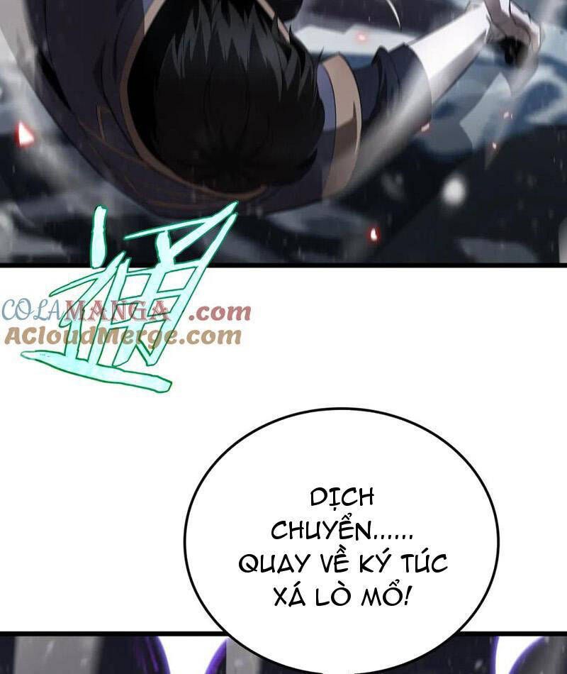 Chương 30 - Trang 63