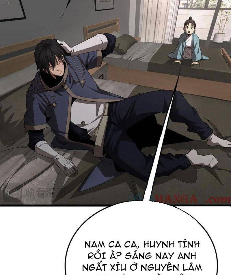 Chương 30 - Trang 68