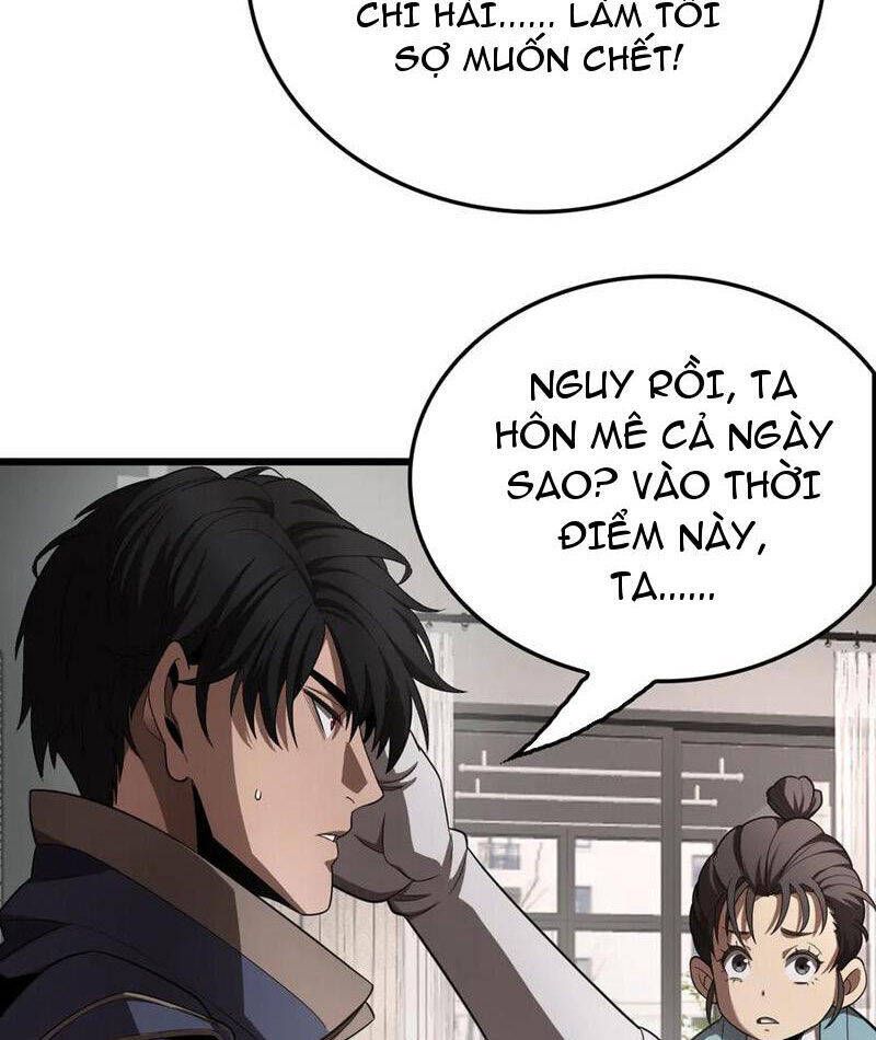 Chương 30 - Trang 69