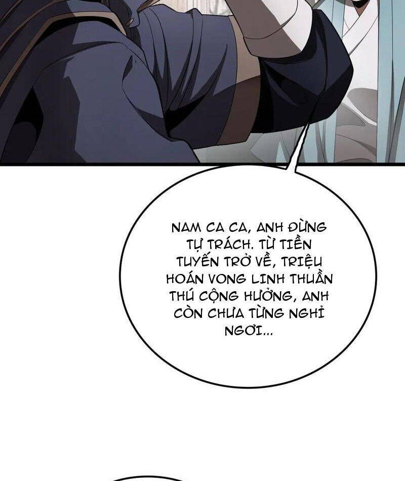 Chương 30 - Trang 70