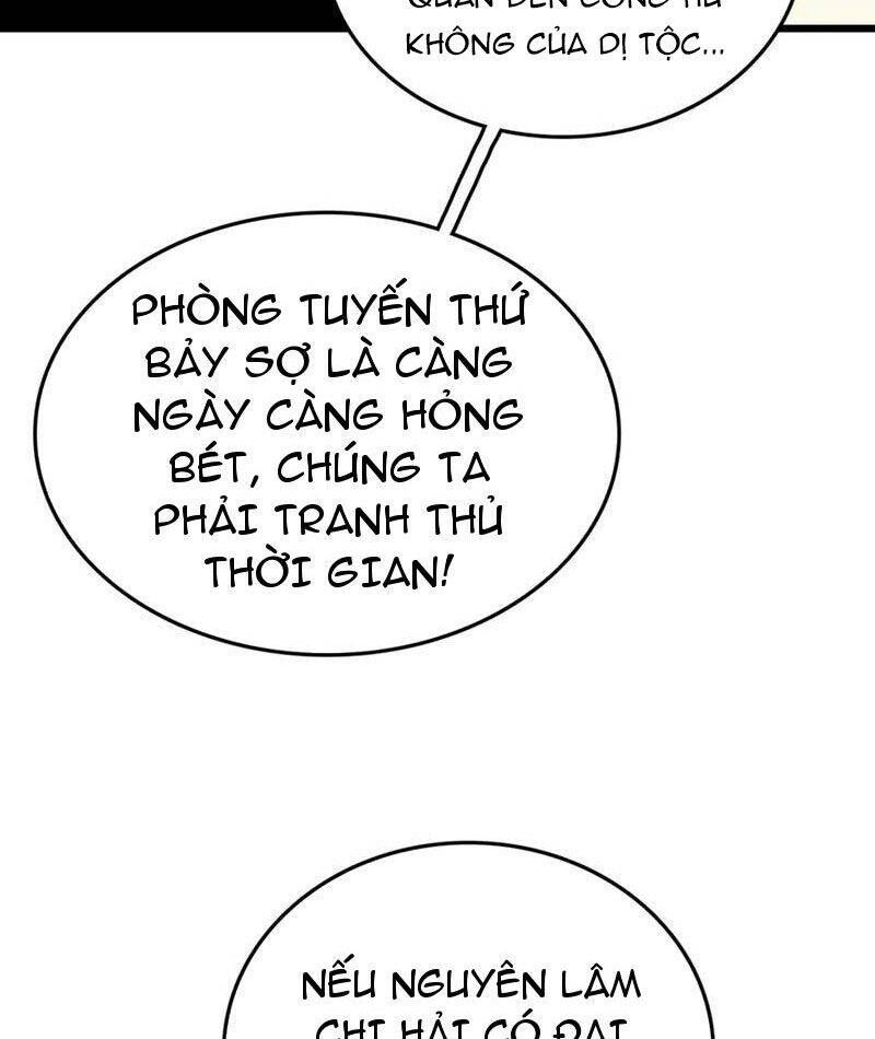 Chương 30 - Trang 8
