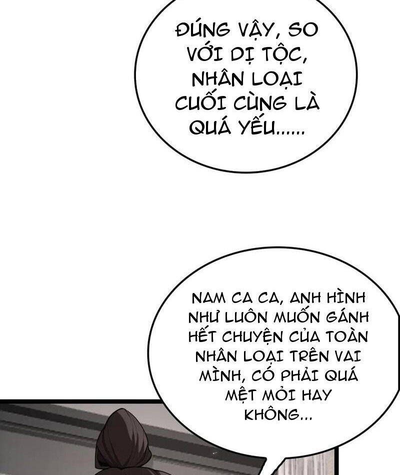 Chương 30 - Trang 72