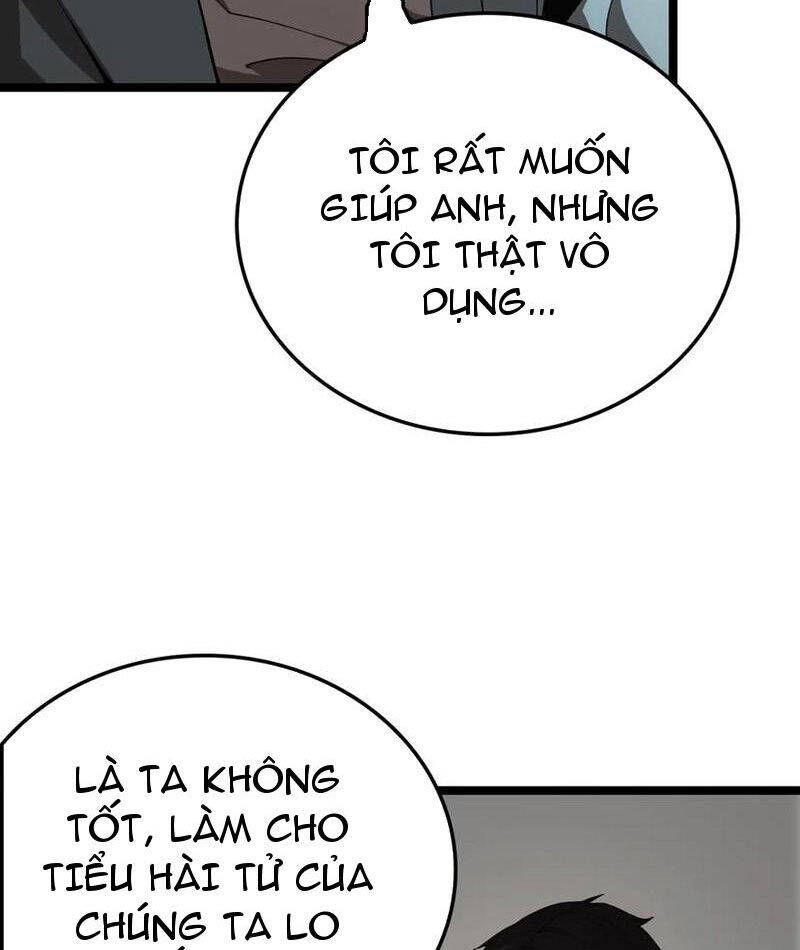 Chương 30 - Trang 74