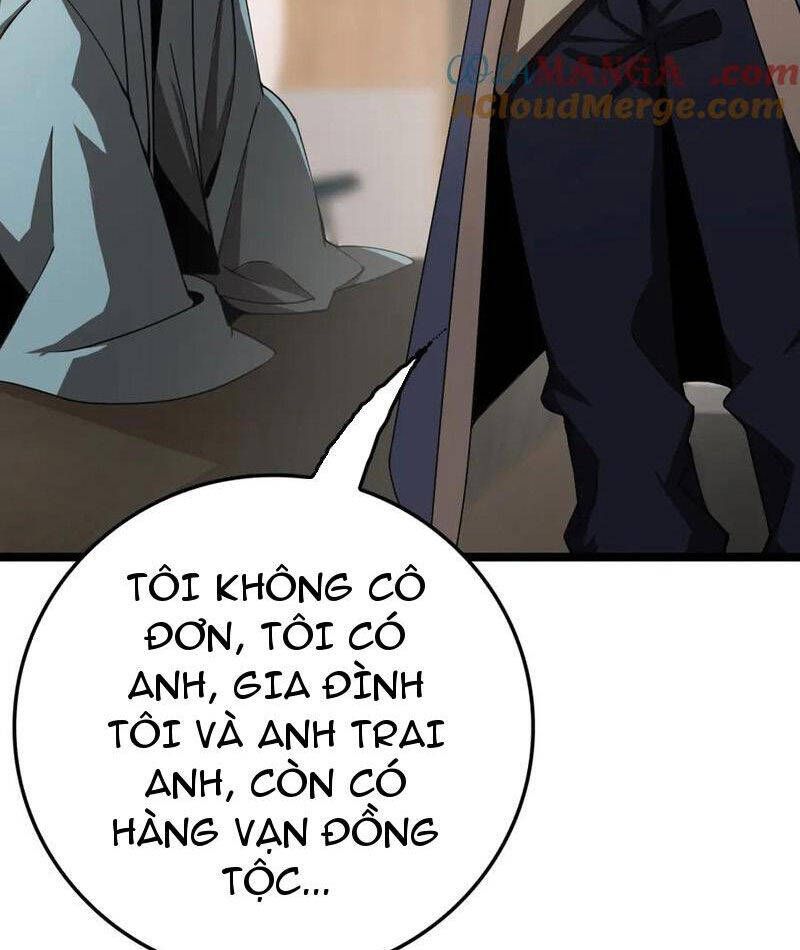 Chương 30 - Trang 76