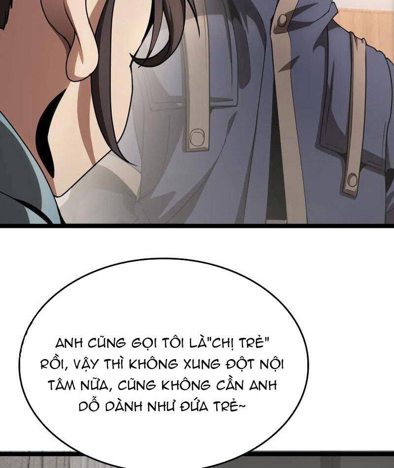 Chương 30 - Trang 78