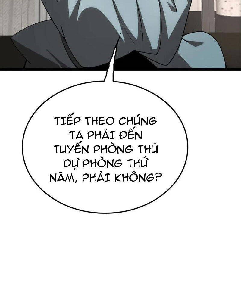 Chương 30 - Trang 80