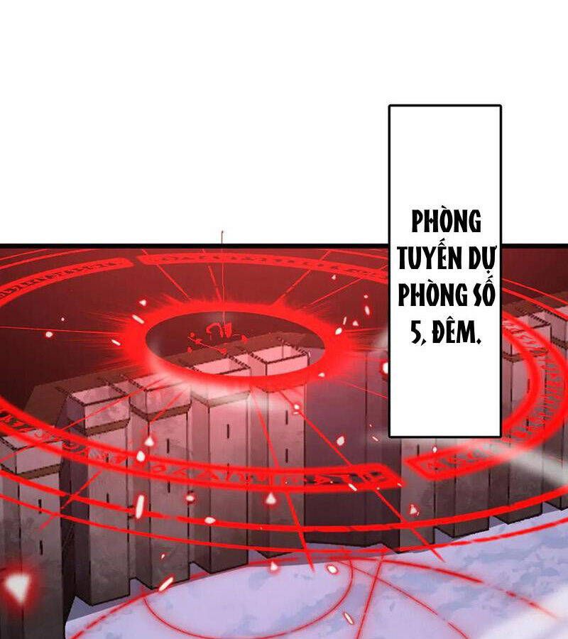 Chương 30 - Trang 81