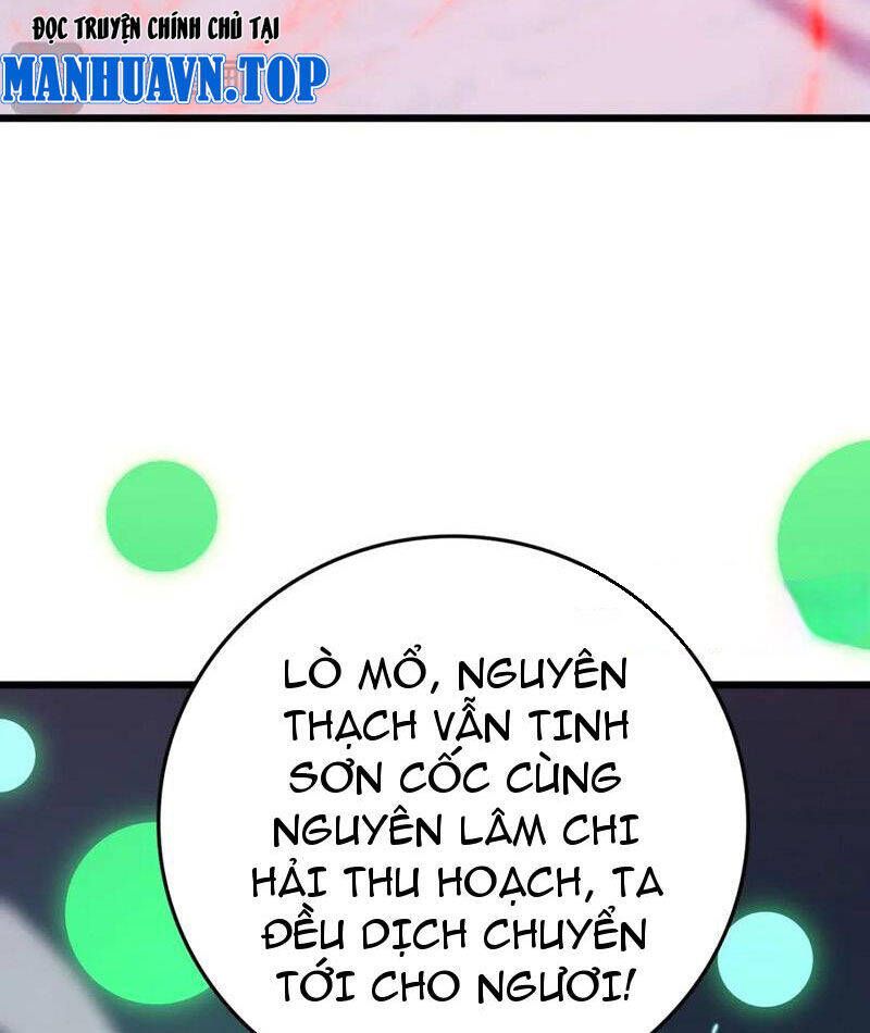 Chương 30 - Trang 83
