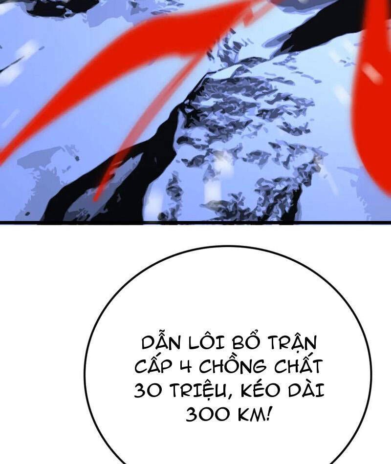 Chương 30 - Trang 90
