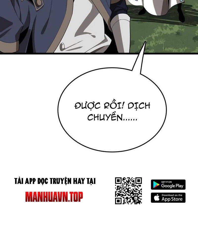 Chương 30 - Trang 10
