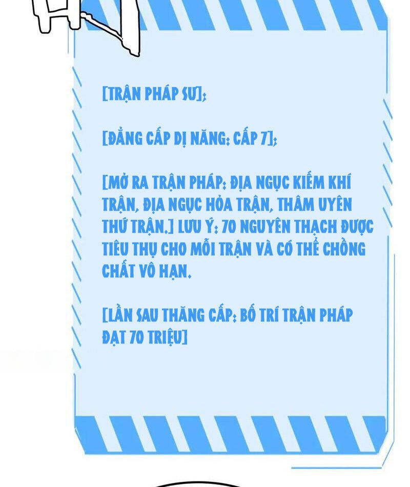 Chương 30 - Trang 93