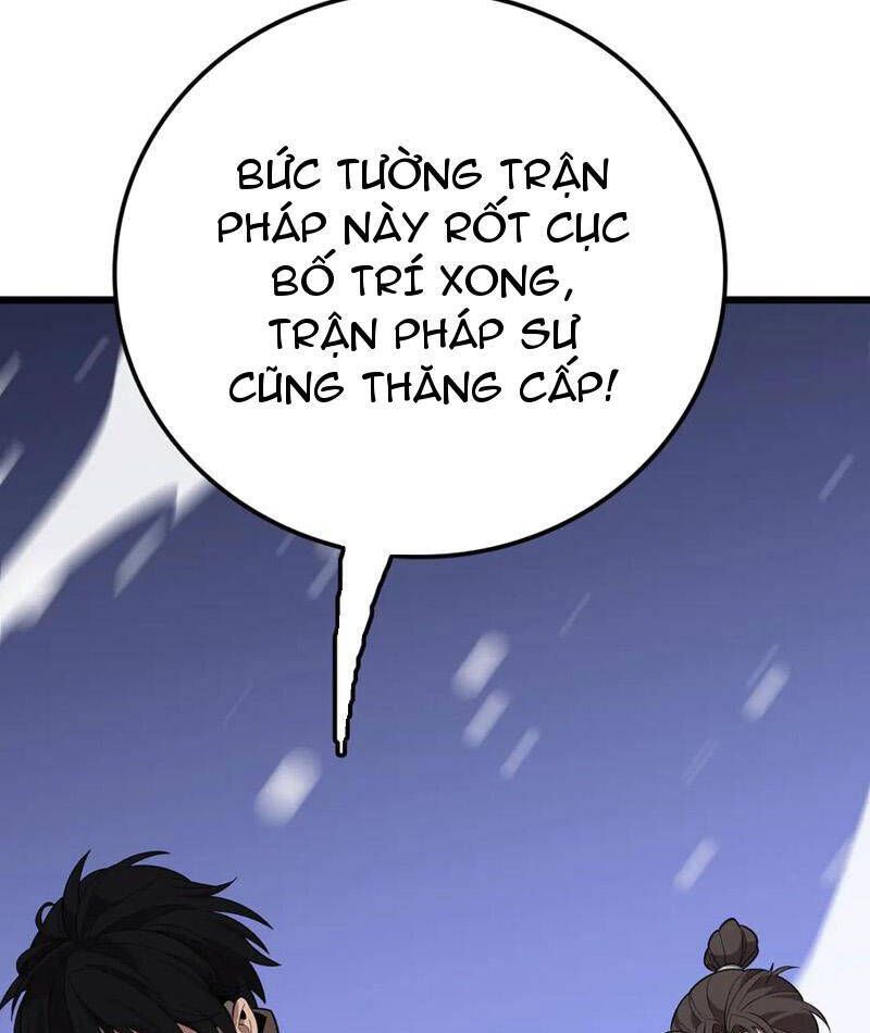 Chương 30 - Trang 94