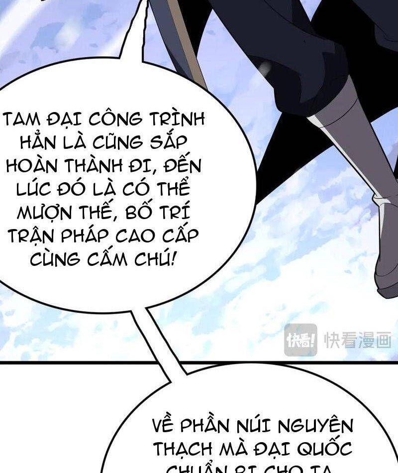 Chương 30 - Trang 96