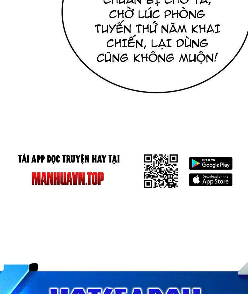 Chương 30 - Trang 97