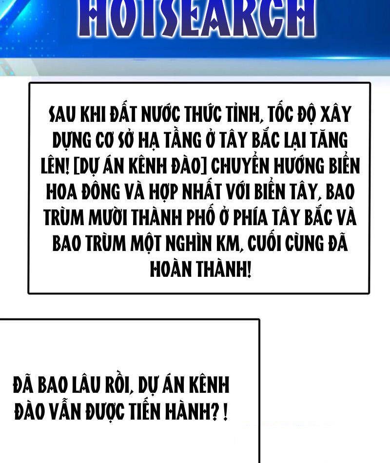 Chương 30 - Trang 98