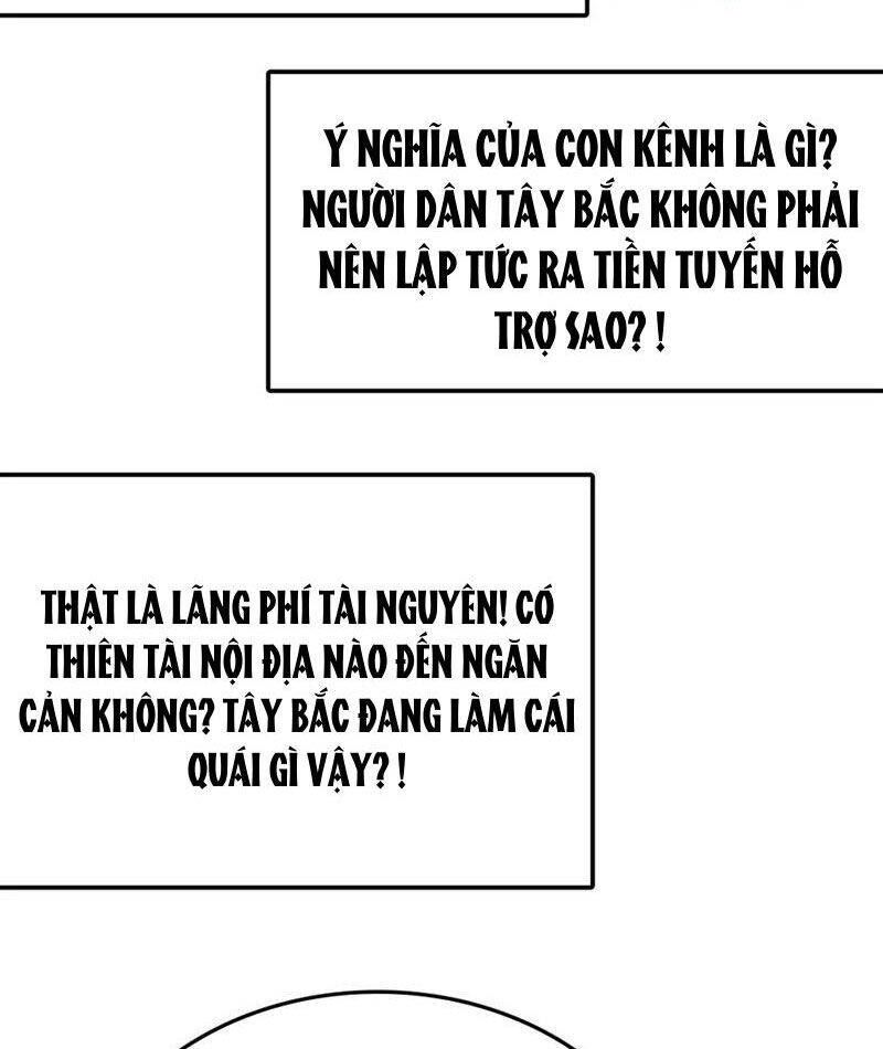 Chương 30 - Trang 99