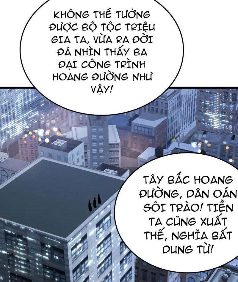 Chương 30 - Trang 100