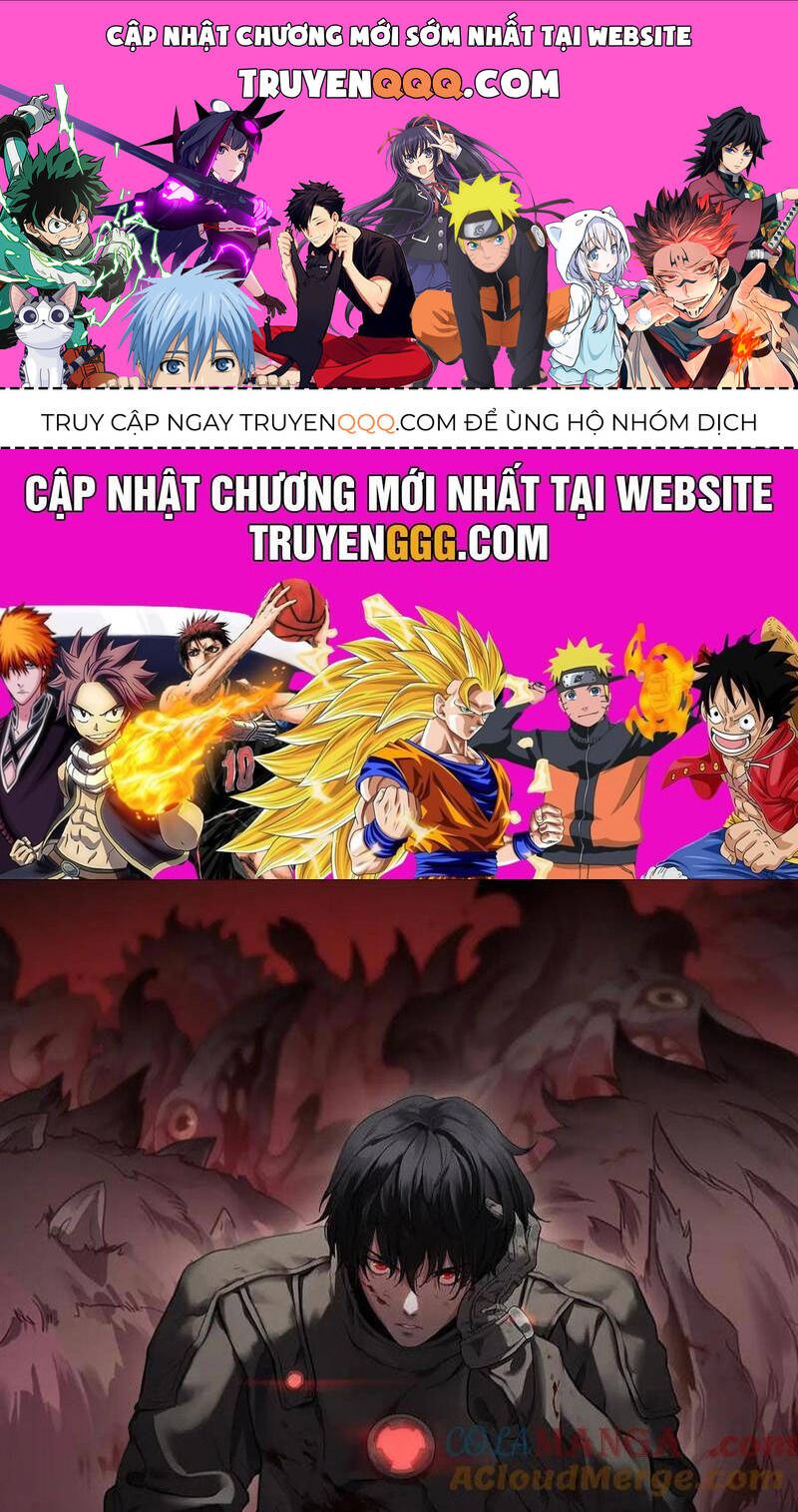 Chương 31 - Trang 1