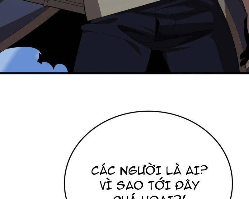 Chương 31 - Trang 108
