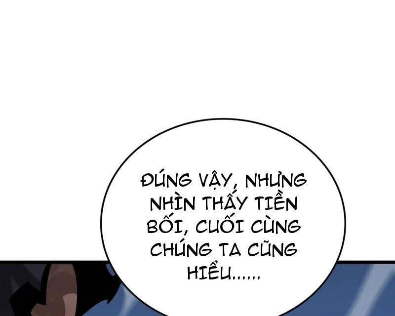 Chương 31 - Trang 113