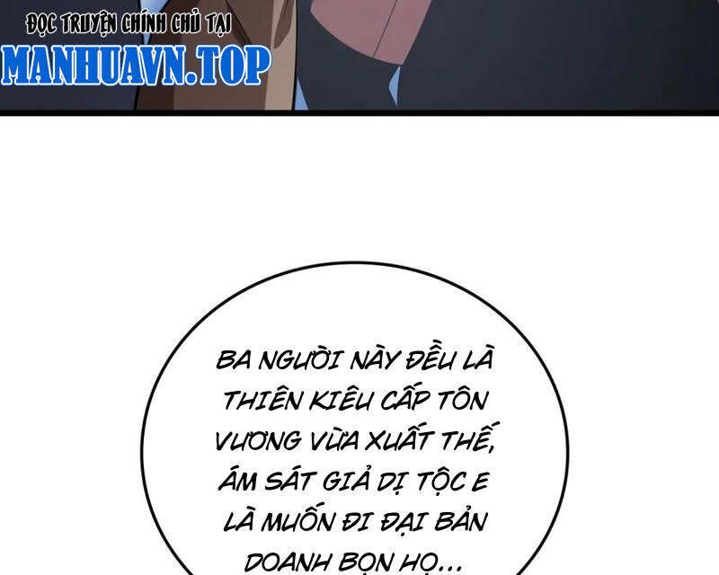 Chương 31 - Trang 116