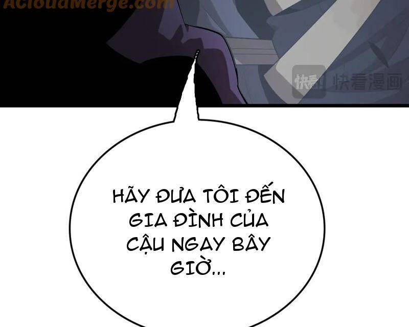 Chương 31 - Trang 119