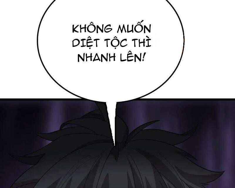 Chương 31 - Trang 122
