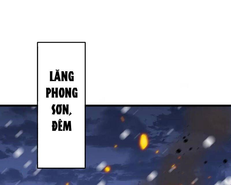Chương 31 - Trang 127