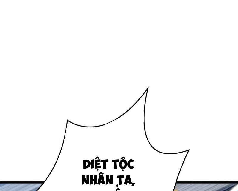 Chương 31 - Trang 147