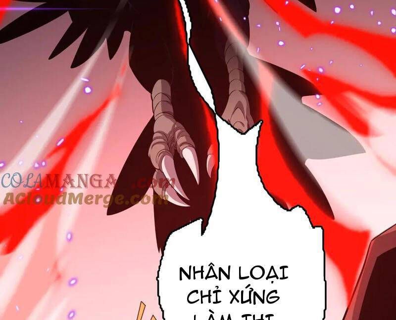 Chương 31 - Trang 163