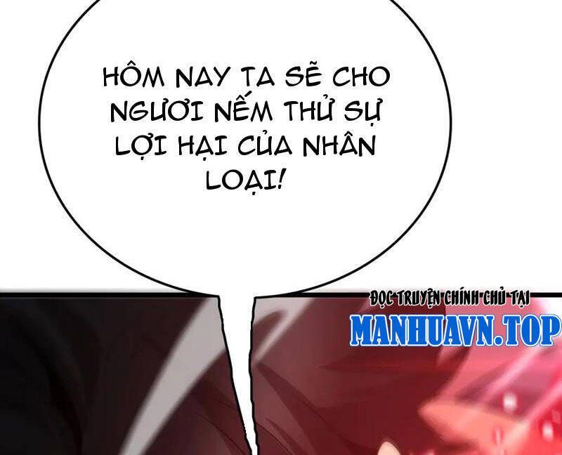 Chương 31 - Trang 172