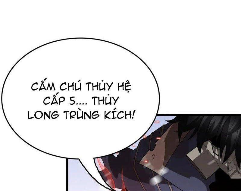 Chương 31 - Trang 24