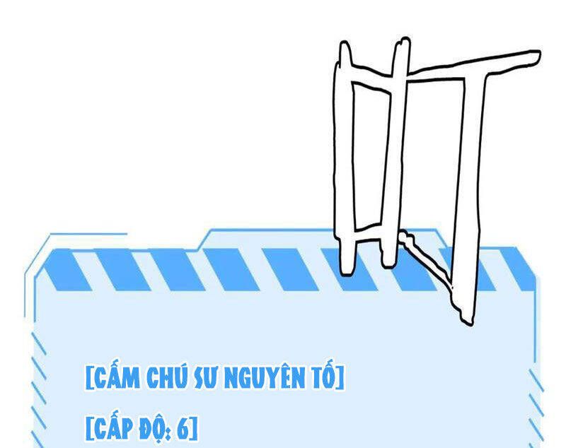 Chương 31 - Trang 27